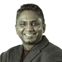 MillenniumIT ESP Employee Rahal Jayawardene's profile photo