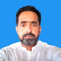 Manisofts Employee Muhammad Khan's profile photo
