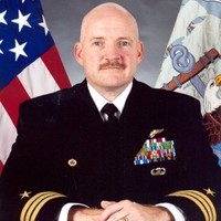 Robert Barbee Email & Phone Number