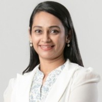 Fahmita Parveen Email