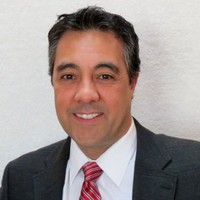 Unit Electric Ltd. Employee Carlos Fontinha's profile photo