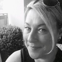 Silke Hofer Email & Phone Number