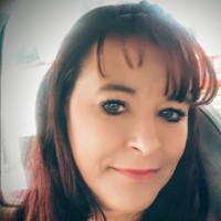 Holly Ware Email & Phone Number