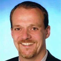 Stephen Wohlert Email & Phone Number