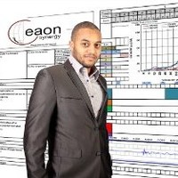 ps_testware Employee Grégory Chapiteau's profile photo