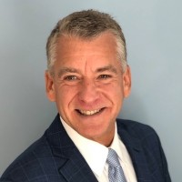 Charlestowne Hotels Employee David Beaudoin's profile photo