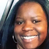 IMPACT Community Action Employee Kimberly Williams's profile photo