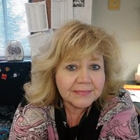 Debbie Hoffmann Email & Phone Number