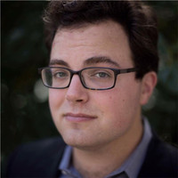 James Hook Email & Phone Number