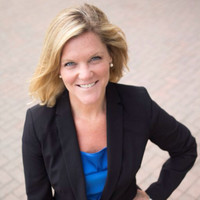 Upper Palmetto YMCA Employee Kim Weihs's profile photo