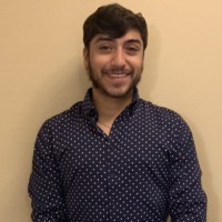 Vincent Castillo Email & Phone Number