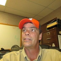 Worley Employee Thomas Hearn's profile photo