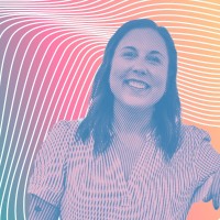Blue Ion Employee Chelsea Lawdahl's profile photo