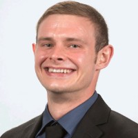 Josef Durand Email & Phone Number