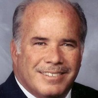 Berkshire Hathaway Home Services Employee Bill Shelton's profile photo