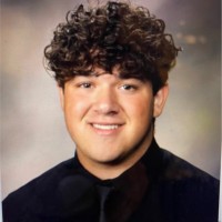 Gibson Electric Employee John Babich's profile photo