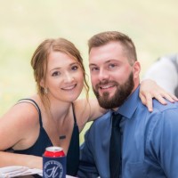 Sarah Demars Email