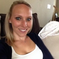 Katie Brunner Email & Phone Number