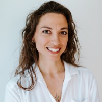 Jasmine Rhodes Email