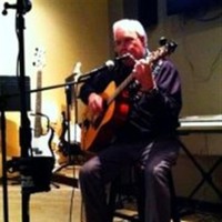 commercial appraisal Employee Herb Beck's profile photo
