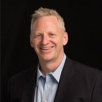 AMETEK Employee John Greiner's profile photo