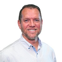 Lance Poole Email & Phone Number