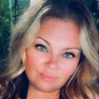 Elizabeth Gill-Johnson Email