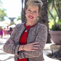 Kathleen Bernesby Email & Phone Number