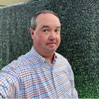 Matthew Leonard Email & Phone Number