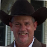 Paul Brabham Email