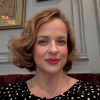 Blanton Museum of Art Employee Dawn Hewitt's profile photo