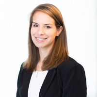 Samantha Peters Email & Phone Number