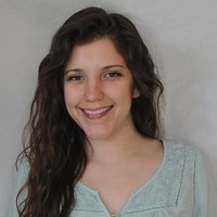 Kunst + Herbert Employee Amanda Hoefling's profile photo