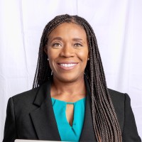 Shalonda W. Email & Phone Number