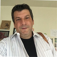 John Eckstein Jr. Email & Phone Number