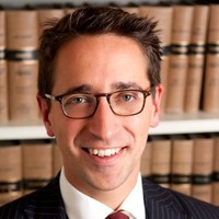 6KBW College Hill Employee Alistair Richardson's profile photo