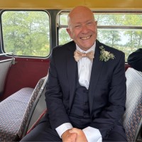 Nexus Business Solutions Group Employee Grant O'Hara's profile photo
