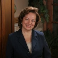 Lafonda Merrick Email & Phone Number
