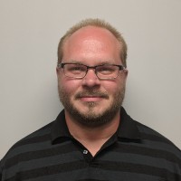 CGO Experts Employee Daniel Pelletier's profile photo