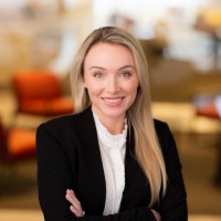 Alexandra Curtin Email & Phone Number