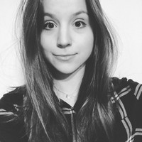 IDEMIA Employee Kinga N.'s profile photo