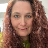 Star Cinema Grill Employee Rita Parks's profile photo