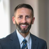 Mahoney Sabol & Company, LLP Employee Corey Veneziano's profile photo