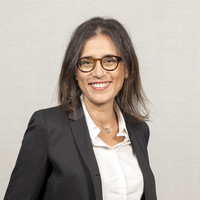 Ines Brahim Email
