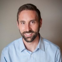 Ripple Employee Brian Crofts's profile photo