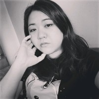 Prota Games Employee Tatiane Kurogi's profile photo