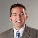 Ryan P. Georges Email & Phone Number