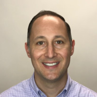 Guidepath Consulting Employee Todd Truitt's profile photo