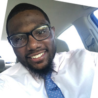Damian Bronner Email & Phone Number