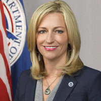 Jill Vaughan Email & Phone Number